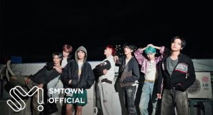 Lyrics of Beat It Up (English Translation) Song