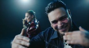 Beni Unutma Song Lyrics