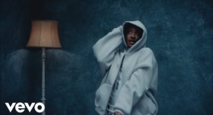 Big Daddy Song Lyrics