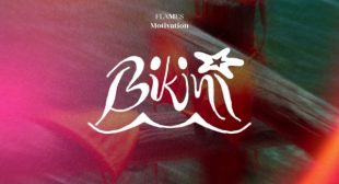 Lyrics of Bikini Song