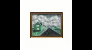 BLAUWBURGWAL Song Lyrics