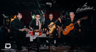 Lyrics of BOQUISUCIO (English Translation) Song