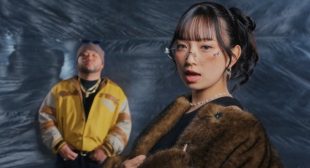 Lyrics of BOUNCE (English Translation) Song
