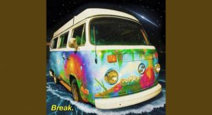 Lyrics of Amor Aburrido Song