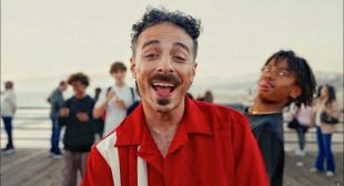 Butterfly Lyrics – ​anees