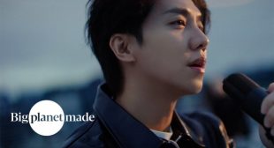 너의 곁에 내가 (By Your Side) (English Translation) Lyrics – Lee Seung Gi (이승기)