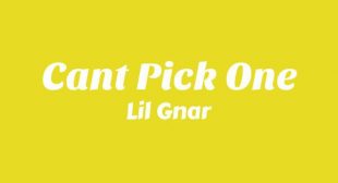 Lyrics of Rocket Power Song