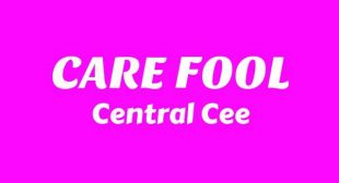 Lyrics of CARE FOOL Song