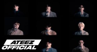 Choose (English Translation) Lyrics