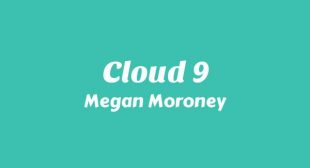 Lyrics of Cloud 9 Song