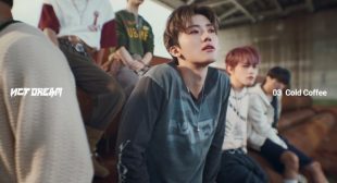 Cold Coffee Song Lyrics