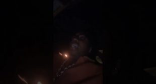 Come and Go Lyrics