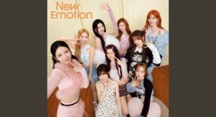 Come On Over (English Translation) Lyrics