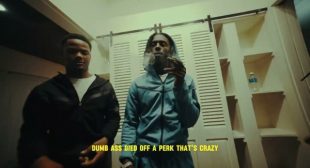 Cookin With John Lyrics