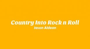 Lyrics of Good Thing Going Song