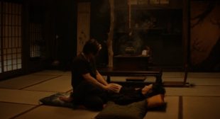 Deux et demi (English Translation) Song Lyrics