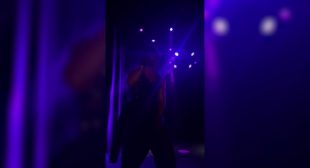 Lyrics of DIE 4 NOTHING Song