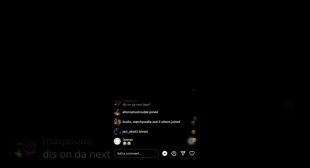 Lyrics of Disguise Song