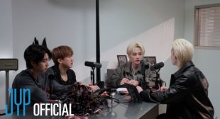 Do It (English Translation) Lyrics – Stray Kids
