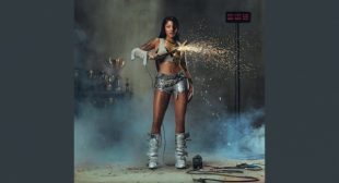 Lyrics of Dopamina Song