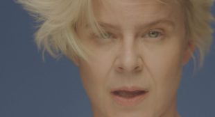 Lyrics of Dopamine Song