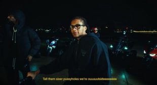 DPMO Song Lyrics
