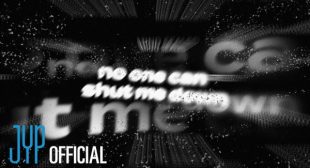 DYT (English Translation) Lyrics