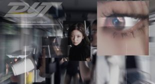 DYT (English Translation) Lyrics – ITZY