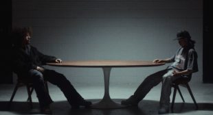 Lyrics of Brighter Song