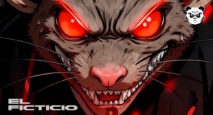 EL FICTICIO (English Translation) Song Lyrics