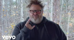 Endless Possibility Lyrics – Bowling for Soup
