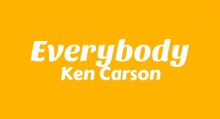 Everybody Lyrics – Ken Carson
