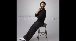 Everything You Needed Song Lyrics