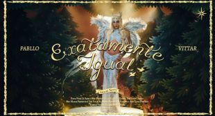 Exatamente Igual (English Translation) Song Lyrics