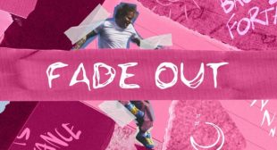 Fade Out Song Lyrics