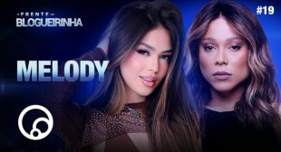 FALA QUEM e (English Translation) Lyrics – Anitta