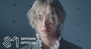Fame (English Translation) Lyrics