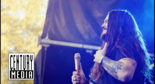 Flowers Song Lyrics