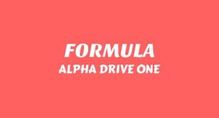 FORMULA Song Lyrics
