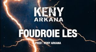 Foudroie les Song Lyrics
