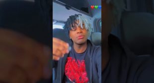 Lyrics of Game Over Song