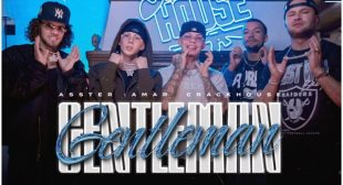 Lyrics of Besito en la Frente (Extended Version) Song