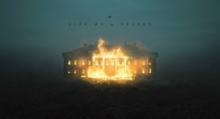 Lyrics of 1-800 Heartbreak Song