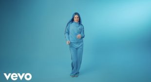 H.A.P.P.Y Lyrics – Jessie J