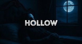 Hollow Lyrics – Diggy Graves
