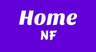 Home Lyrics