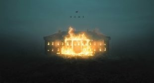HOME Song Lyrics