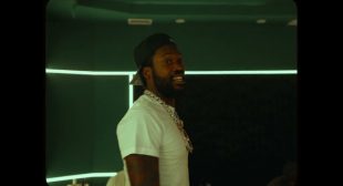 HOW FAR WE CAME Lyrics – Meek Mill