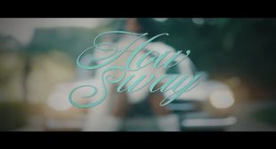 Lyrics of How Sway Song