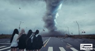 I DONT CARE (English Translation) Song Lyrics